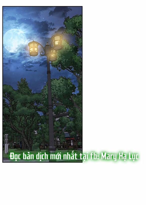 [18+] Tôi Sẽ Cho Em Hết 65.1 trang 1