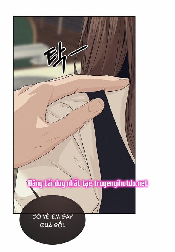 [18+] Tôi Sẽ Cho Em Hết 65.1 trang 6