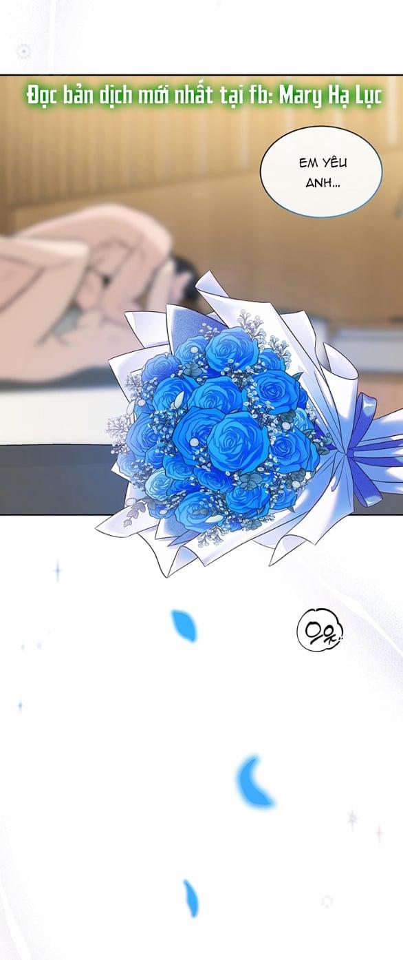 [18+] Tôi Sẽ Cho Em Hết 65.2 trang 18