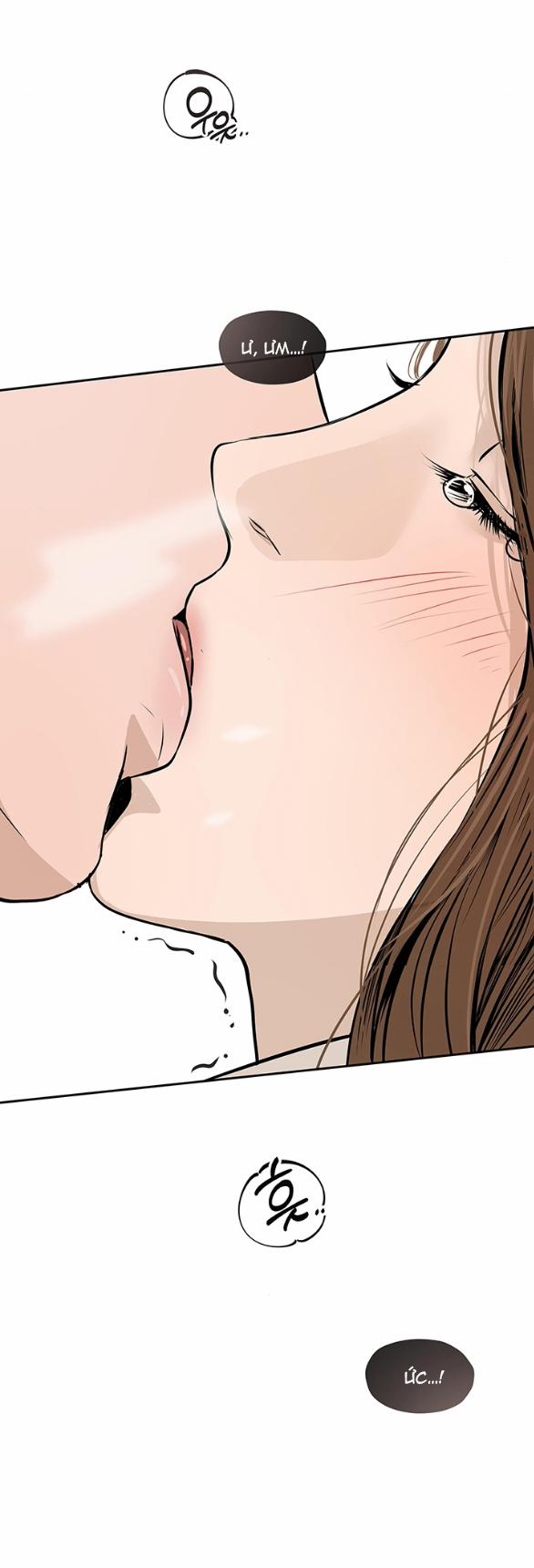 [18+] Tôi Sẽ Cho Em Hết 65.2 trang 8