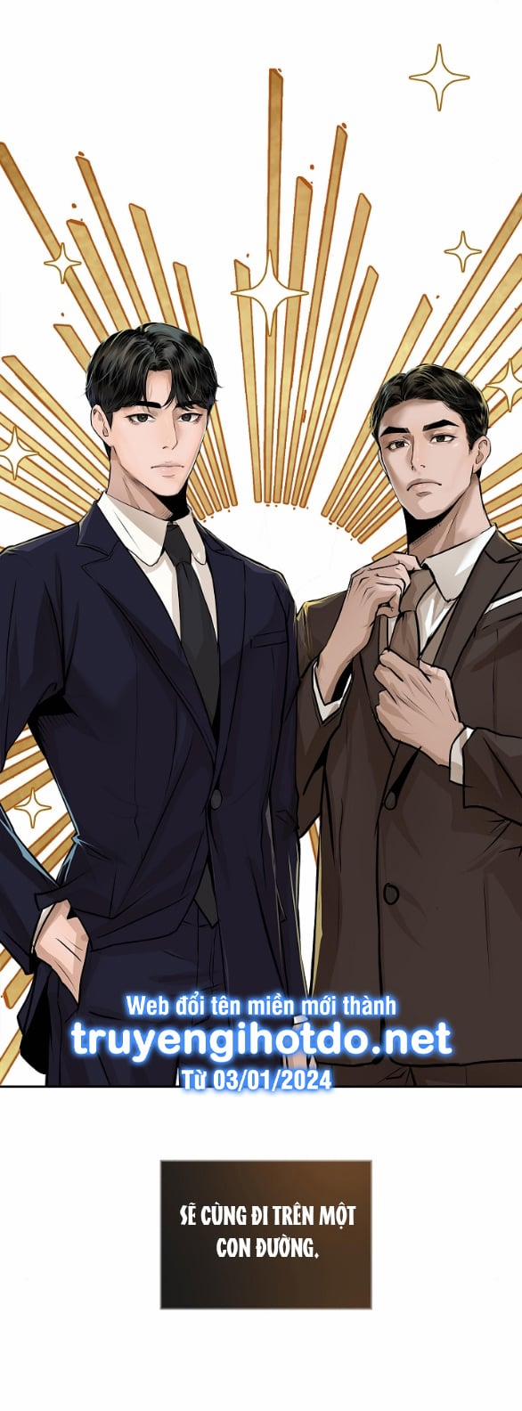 [18+] Tôi Sẽ Cho Em Hết 66.1 trang 19