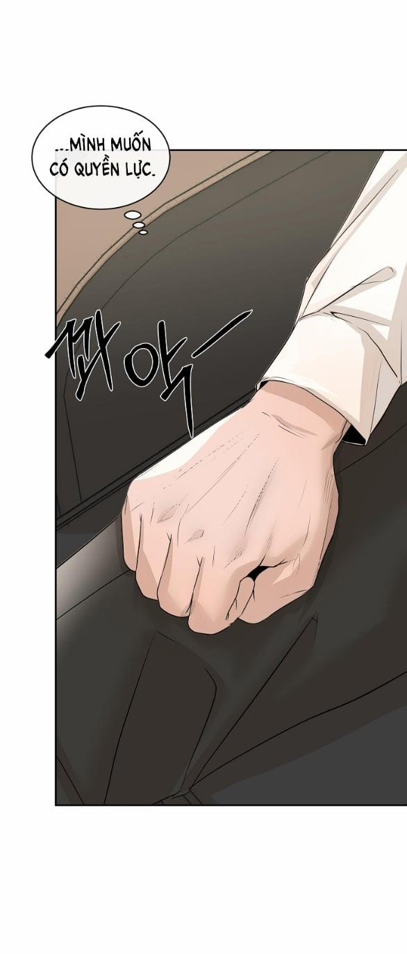 [18+] Tôi Sẽ Cho Em Hết 66.1 trang 20