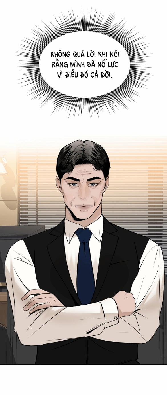 [18+] Tôi Sẽ Cho Em Hết 66.1 trang 21