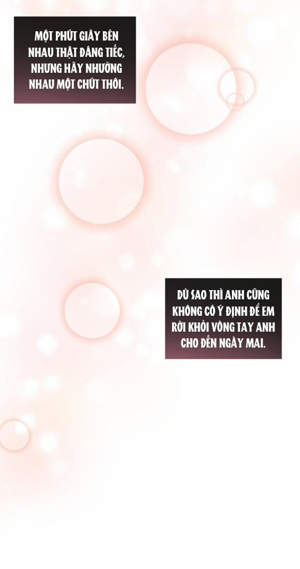 [18+] Tôi Sẽ Cho Em Hết 66.1 trang 9