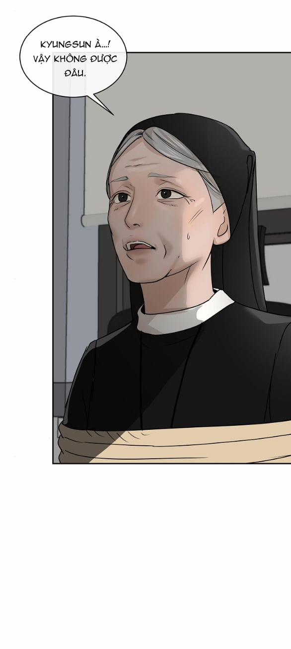 [18+] Tôi Sẽ Cho Em Hết 66.2 trang 1