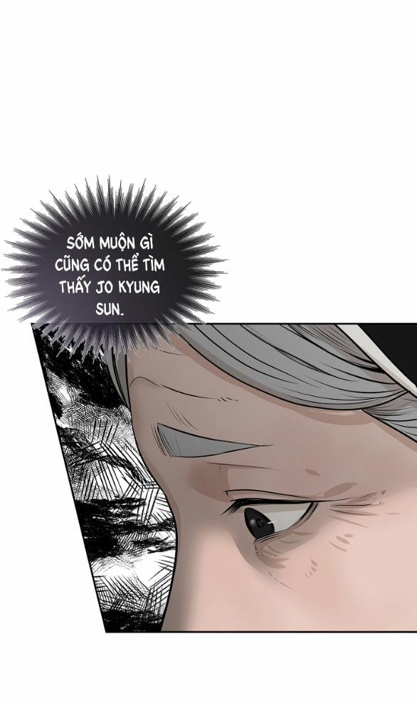 [18+] Tôi Sẽ Cho Em Hết 66.2 trang 12