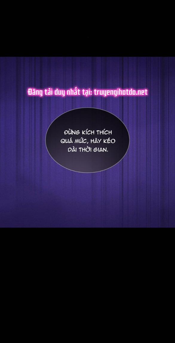 [18+] Tôi Sẽ Cho Em Hết 66.2 trang 15