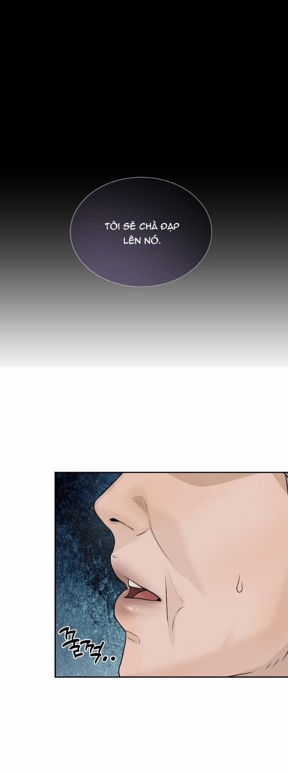 [18+] Tôi Sẽ Cho Em Hết 66.2 trang 17