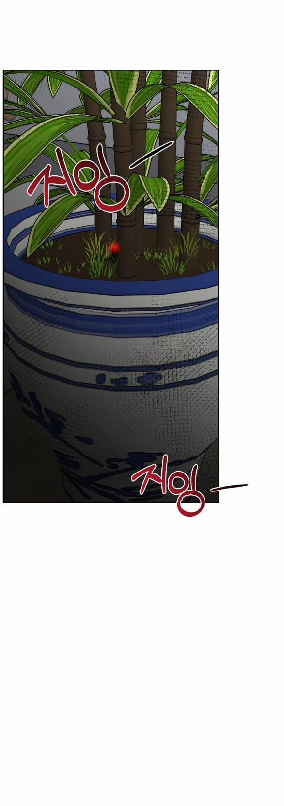 [18+] Tôi Sẽ Cho Em Hết 66.2 trang 19