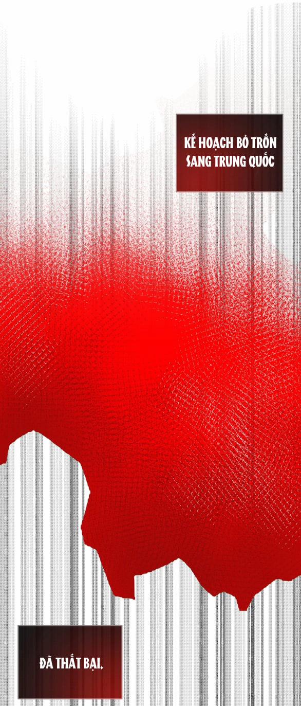 [18+] Tôi Sẽ Cho Em Hết 66.2 trang 3