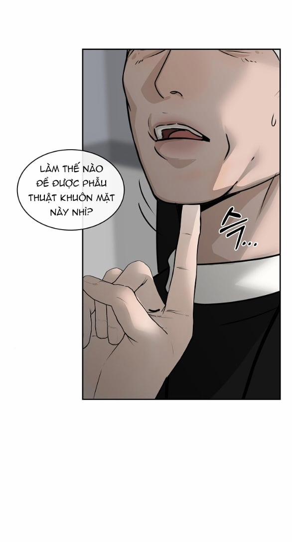 [18+] Tôi Sẽ Cho Em Hết 66.2 trang 6