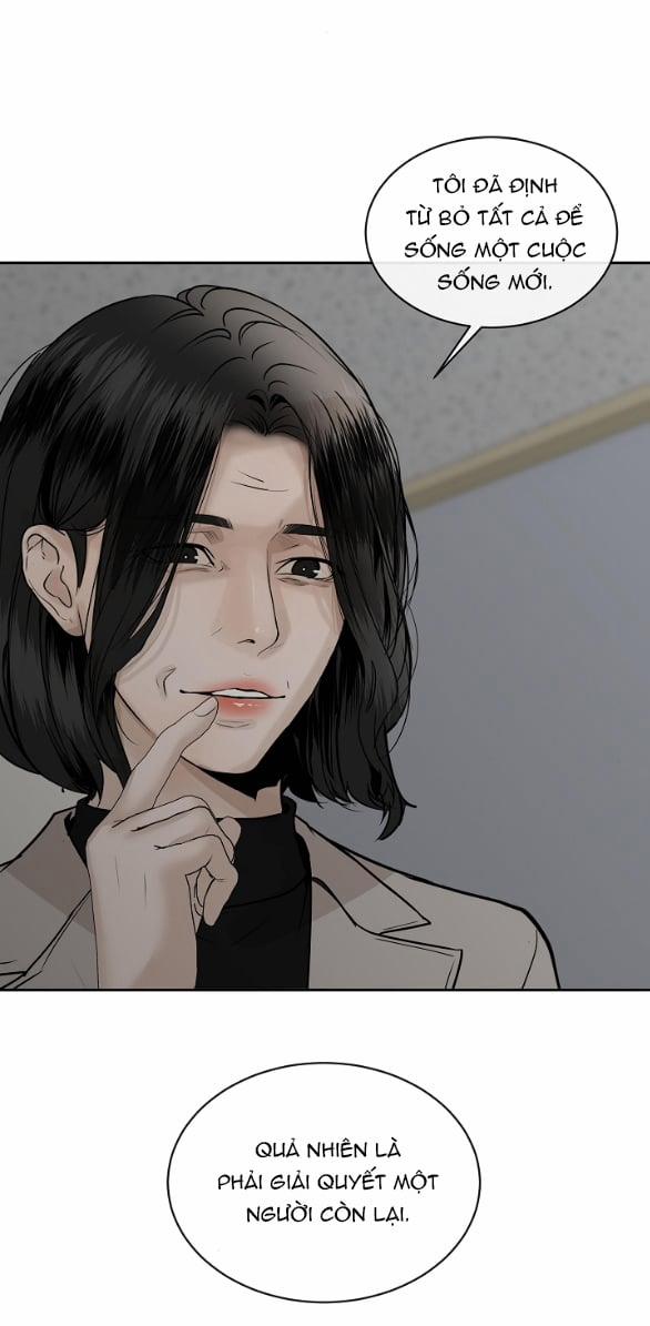 [18+] Tôi Sẽ Cho Em Hết 66.2 trang 7