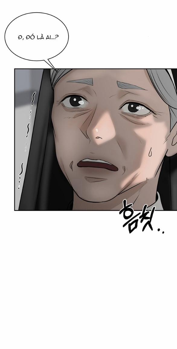 [18+] Tôi Sẽ Cho Em Hết 66.2 trang 9