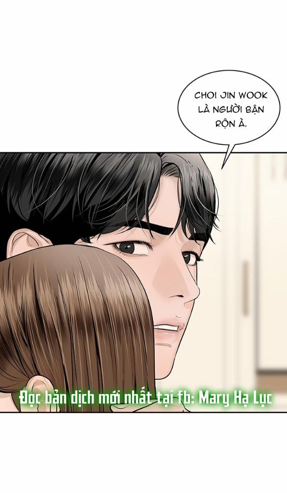 [18+] Tôi Sẽ Cho Em Hết 67.1 trang 13