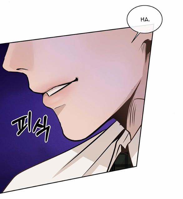 [18+] Tôi Sẽ Cho Em Hết 67.1 trang 18