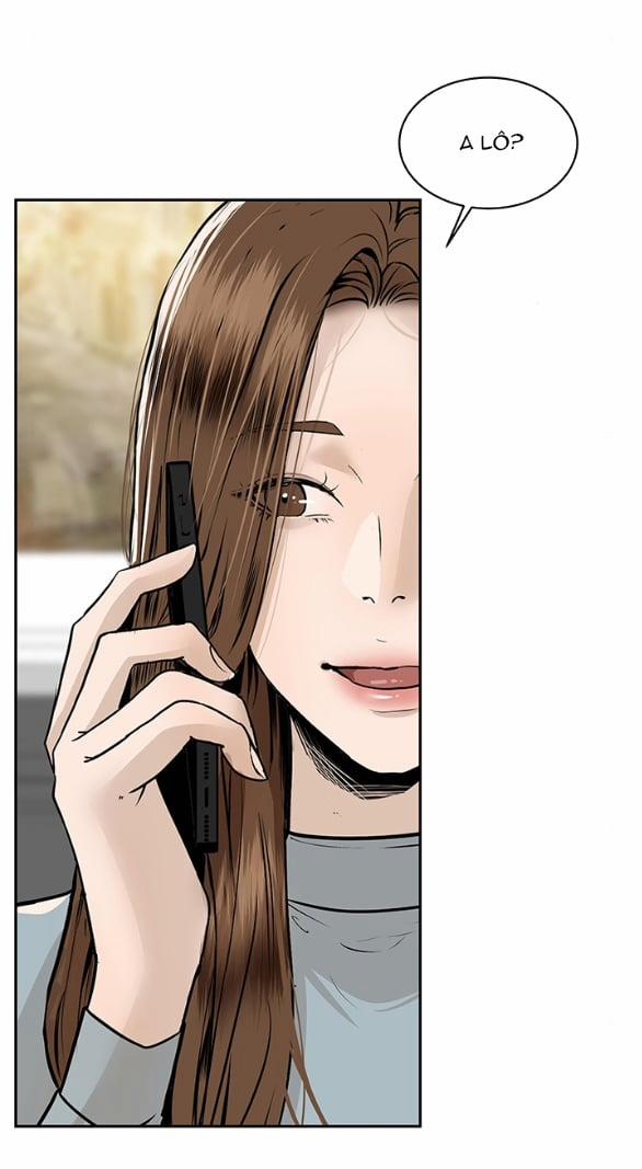 [18+] Tôi Sẽ Cho Em Hết 67.2 trang 26