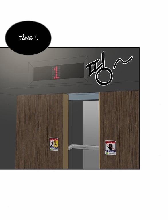 [18+] Tôi Sẽ Cho Em Hết 67.2 trang 28