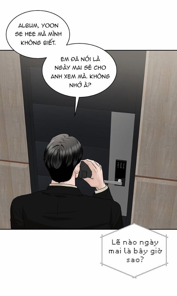 [18+] Tôi Sẽ Cho Em Hết 67.2 trang 37