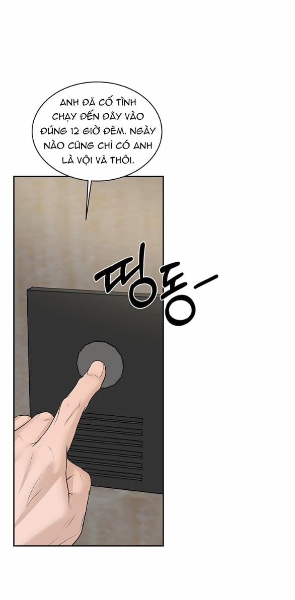 [18+] Tôi Sẽ Cho Em Hết 67.2 trang 38