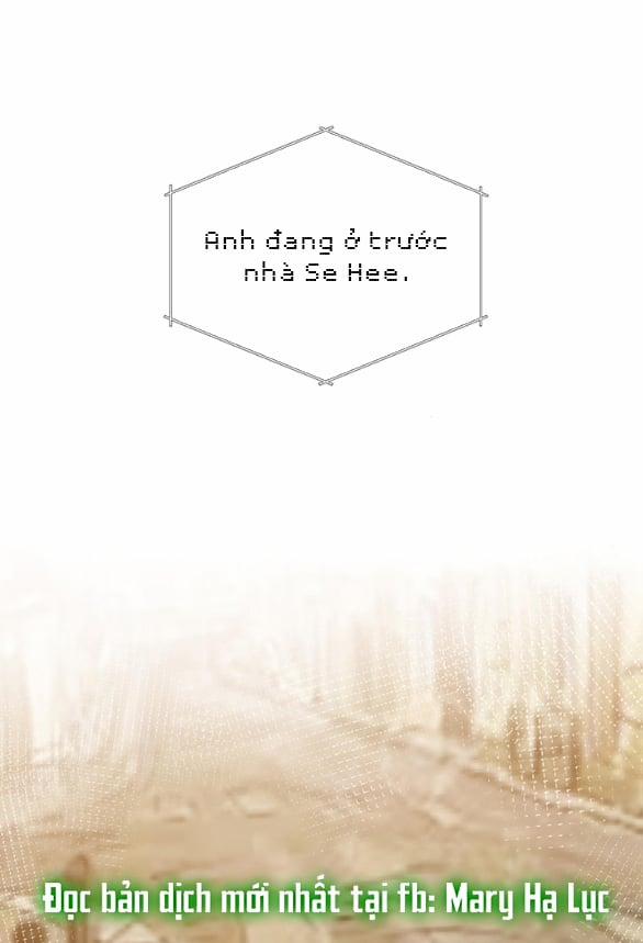 [18+] Tôi Sẽ Cho Em Hết 67.2 trang 39