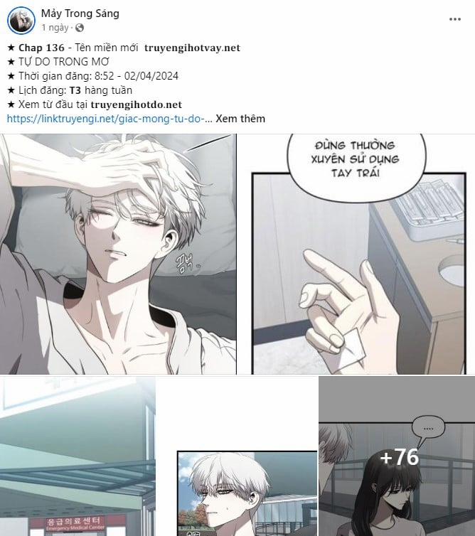 [18+] Tôi Sẽ Cho Em Hết 67.2 trang 43