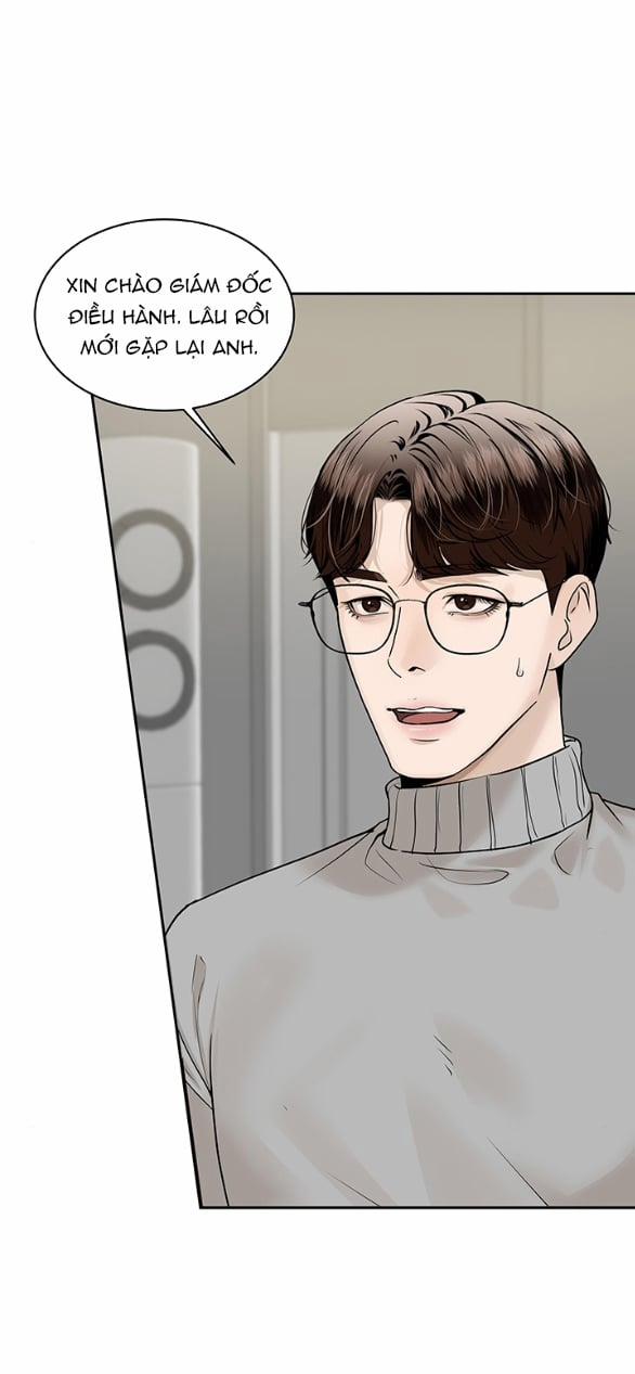 [18+] Tôi Sẽ Cho Em Hết 68.1 trang 5