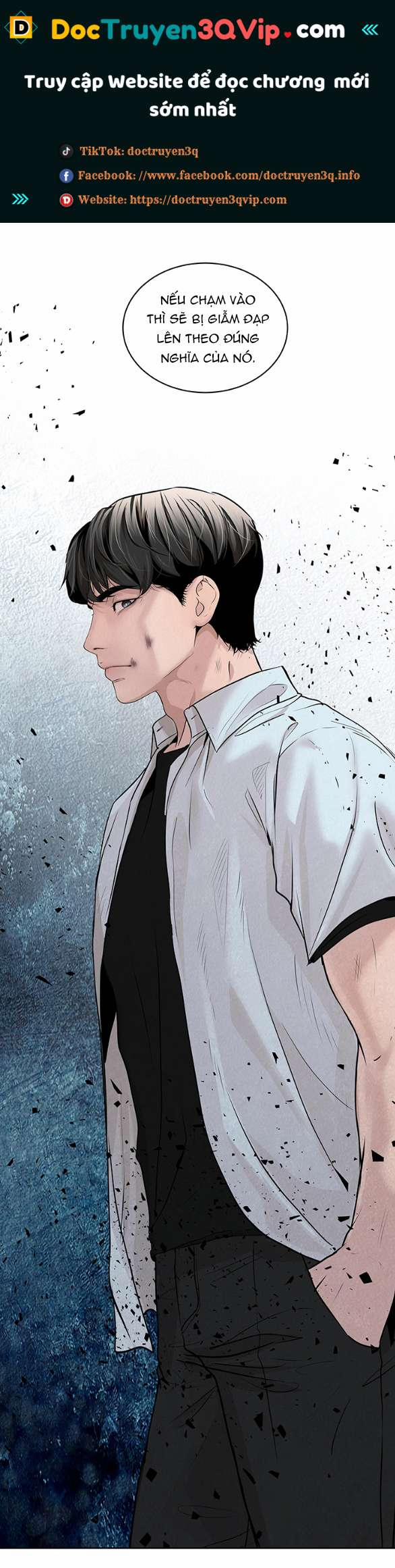 [18+] Tôi Sẽ Cho Em Hết 68.2 trang 0