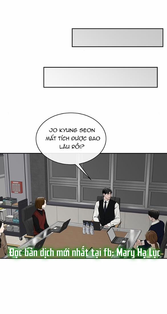 [18+] Tôi Sẽ Cho Em Hết 68.2 trang 26