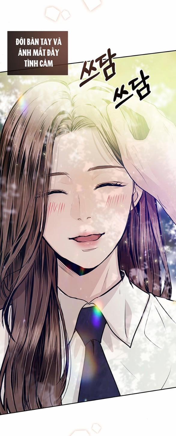 [18+] Tôi Sẽ Cho Em Hết 68.2 trang 4