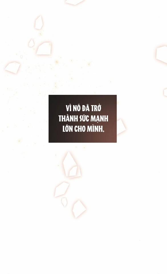 [18+] Tôi Sẽ Cho Em Hết 68.2 trang 5