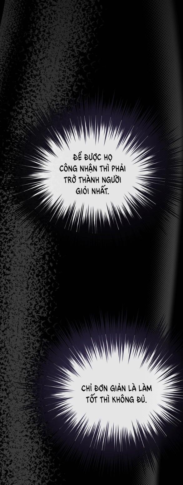 [18+] Tôi Sẽ Cho Em Hết 69.1 trang 13