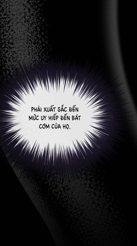 [18+] Tôi Sẽ Cho Em Hết 69.1 trang 14