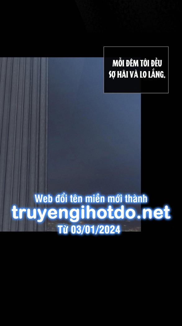 [18+] Tôi Sẽ Cho Em Hết 69.1 trang 15