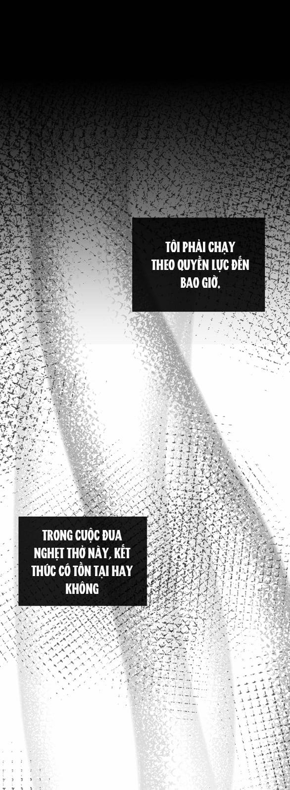 [18+] Tôi Sẽ Cho Em Hết 69.1 trang 17