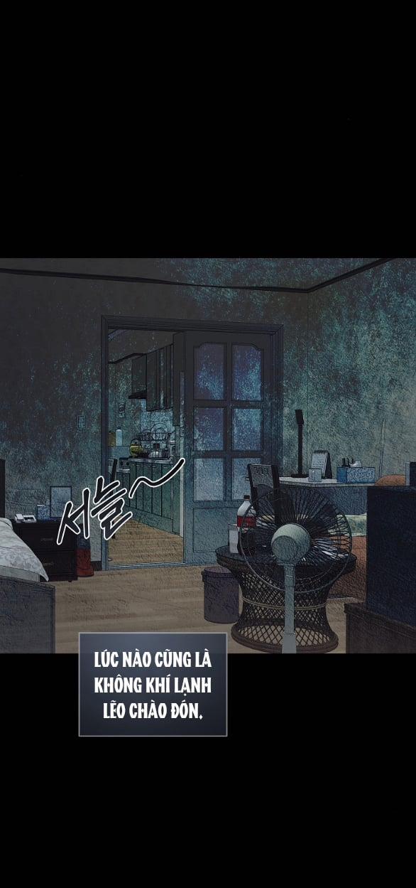 [18+] Tôi Sẽ Cho Em Hết 69.1 trang 4