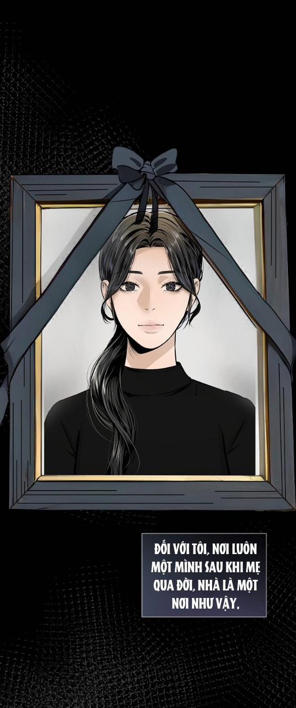 [18+] Tôi Sẽ Cho Em Hết 69.1 trang 6