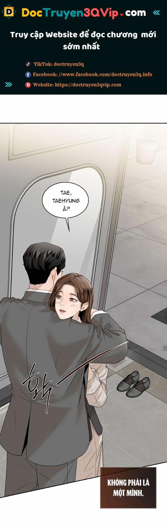 [18+] Tôi Sẽ Cho Em Hết 69.2 trang 0