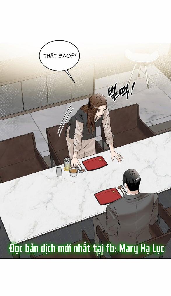 [18+] Tôi Sẽ Cho Em Hết 69.2 trang 18