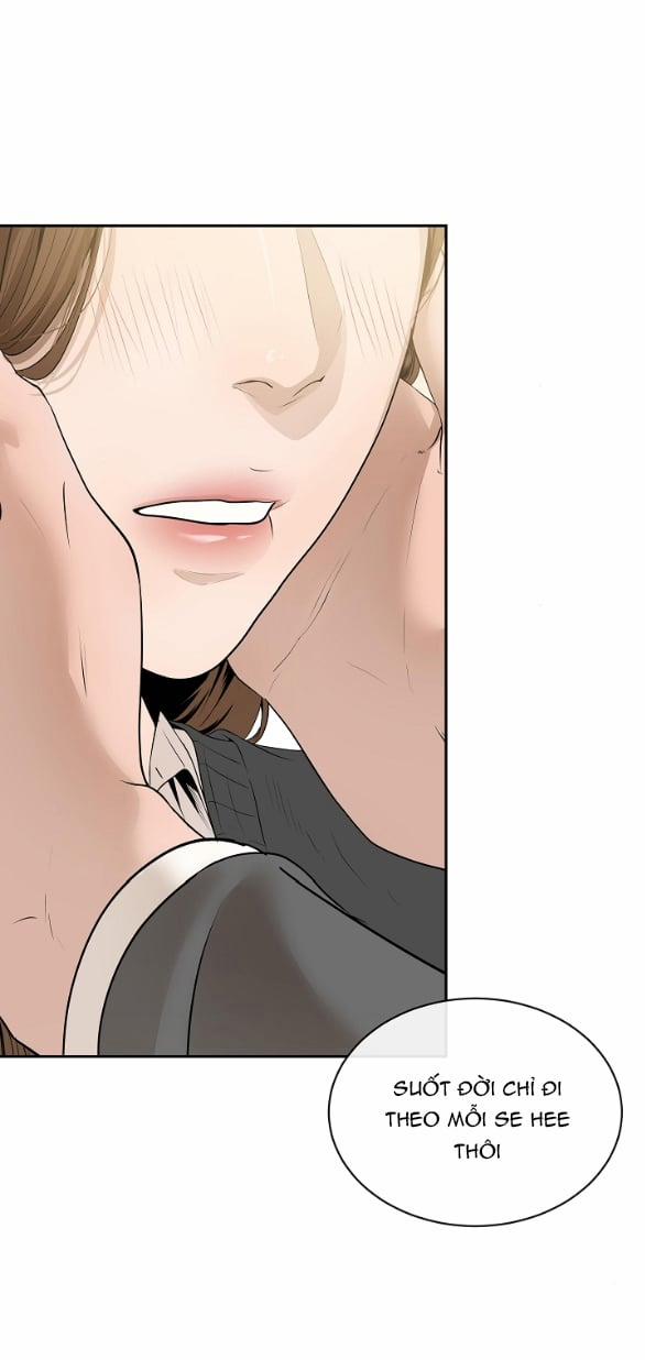 [18+] Tôi Sẽ Cho Em Hết 69.2 trang 26