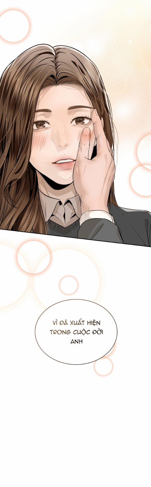 [18+] Tôi Sẽ Cho Em Hết 69.2 trang 40