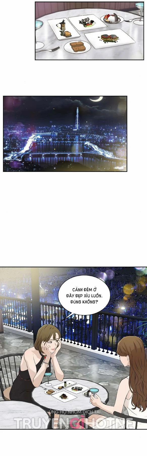 [18+] Tôi Sẽ Cho Em Hết 7.2 trang 5