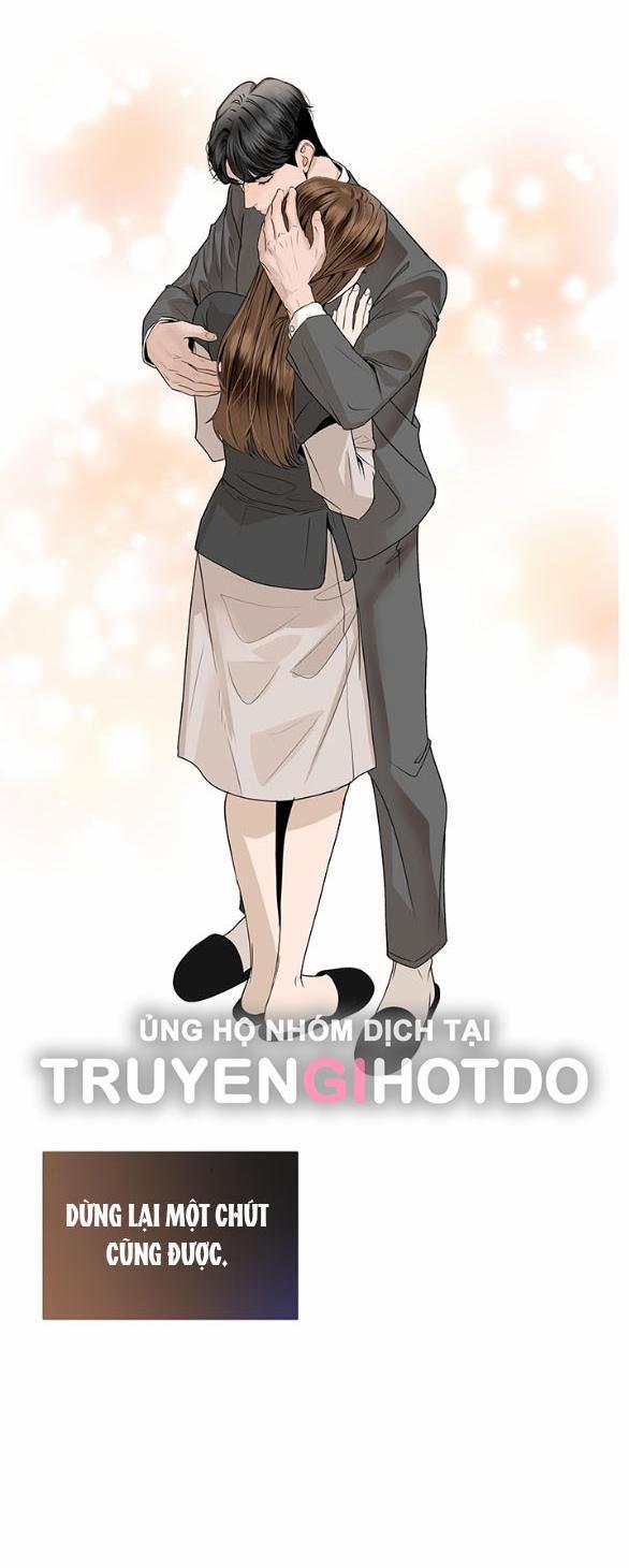 [18+] Tôi Sẽ Cho Em Hết 70.1 trang 1