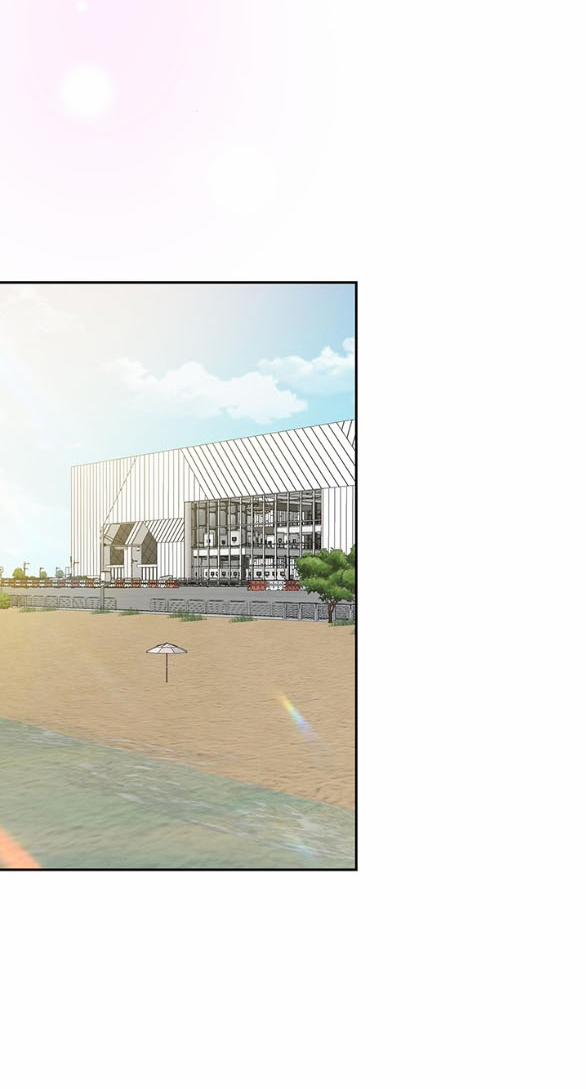 [18+] Tôi Sẽ Cho Em Hết 70.1 trang 16