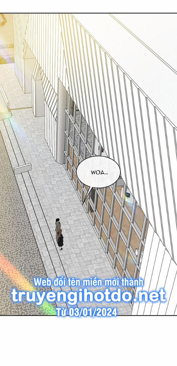 [18+] Tôi Sẽ Cho Em Hết 70.1 trang 17