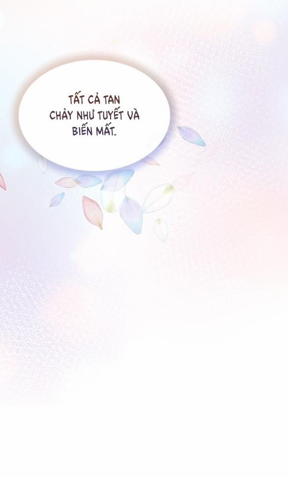 [18+] Tôi Sẽ Cho Em Hết 70.1 trang 4