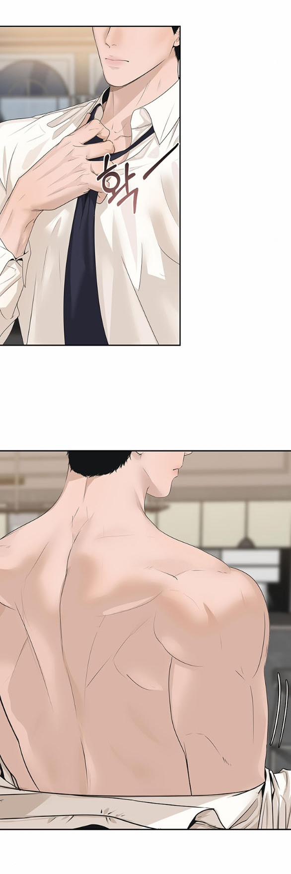 [18+] Tôi Sẽ Cho Em Hết 70.1 trang 6