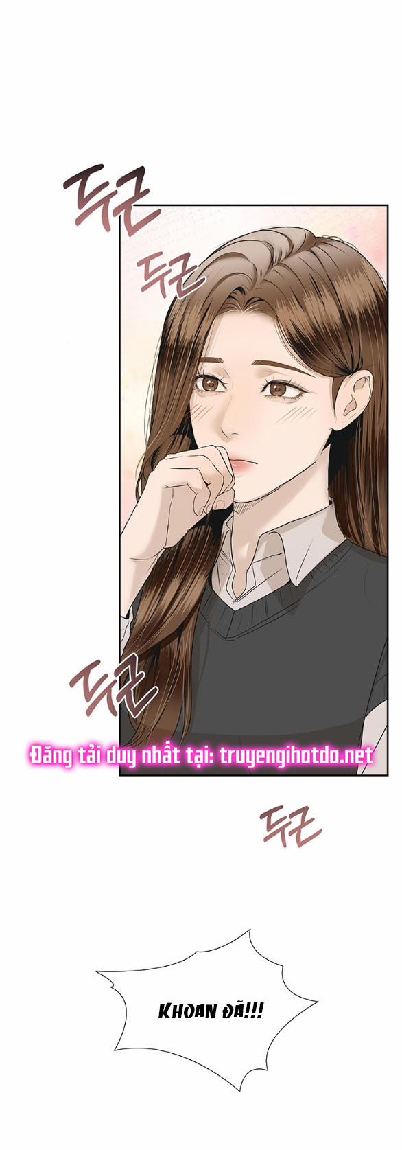 [18+] Tôi Sẽ Cho Em Hết 70.1 trang 7