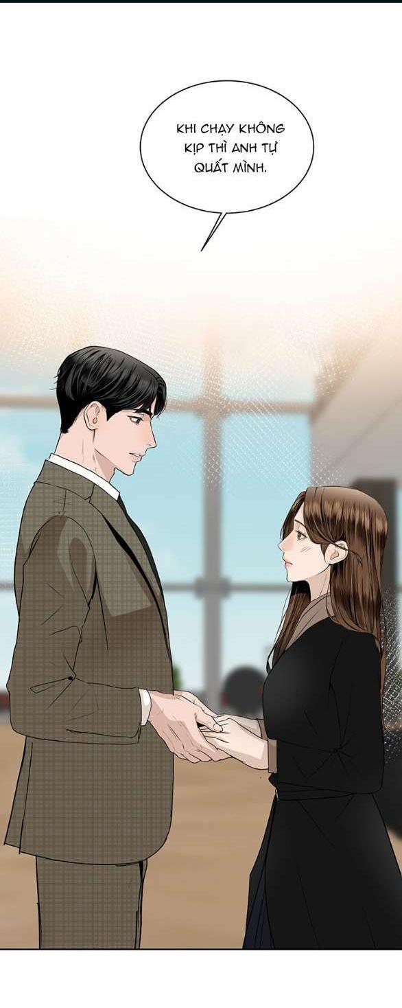 [18+] Tôi Sẽ Cho Em Hết 70.2 trang 0