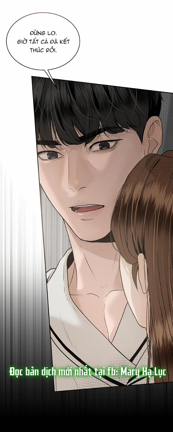 [18+] Tôi Sẽ Cho Em Hết 71.1 trang 12