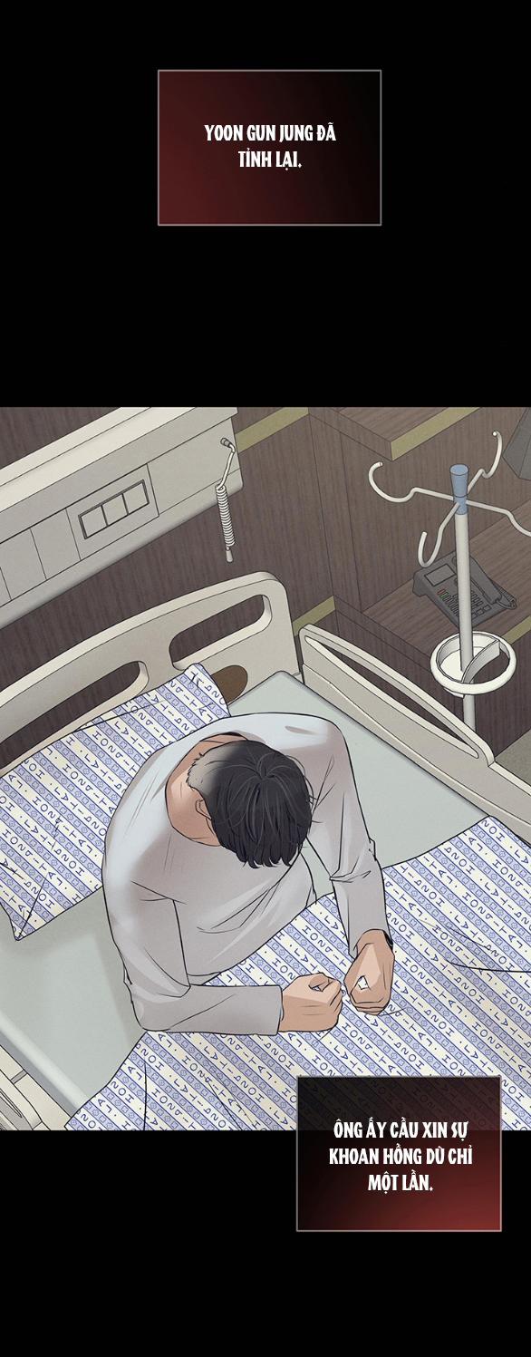 [18+] Tôi Sẽ Cho Em Hết 71.1 trang 14